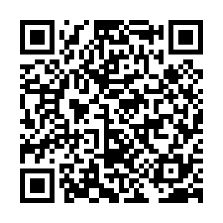 QR code for DI7035