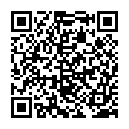 QR code for DI7053