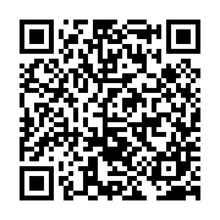 QR code for DI7087