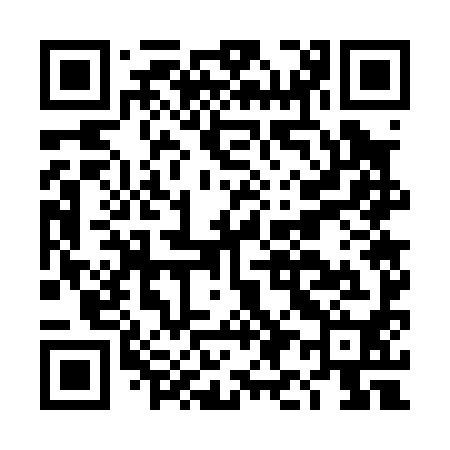 QR code for DI7090