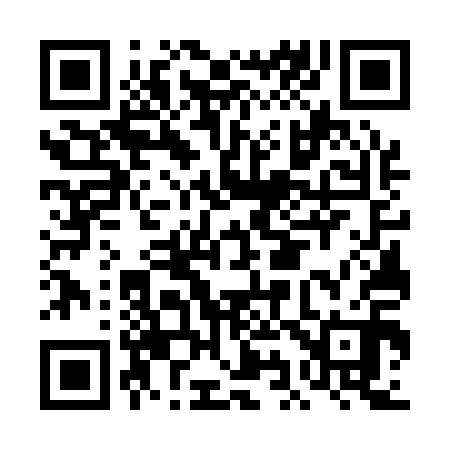 QR code for DI7110