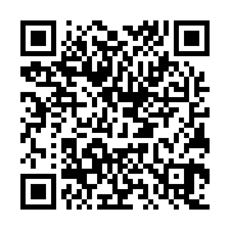 QR code for DI7120