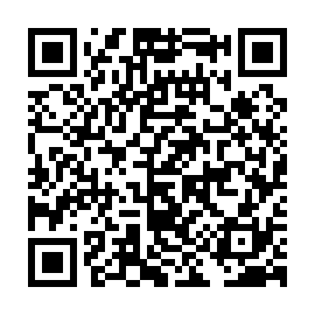 QR code for DI7130