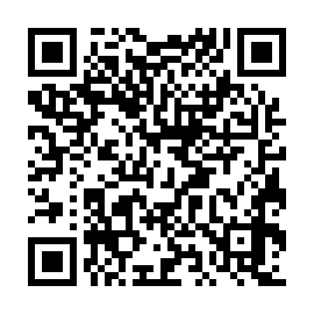 QR code for DI7178