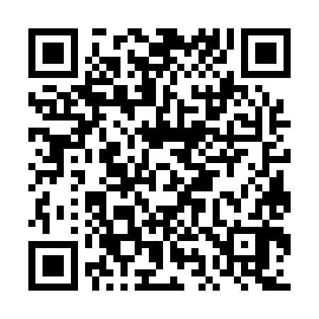 QR code for DI7182
