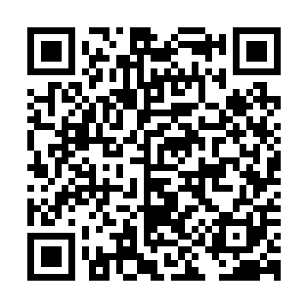 QR code for DI7201