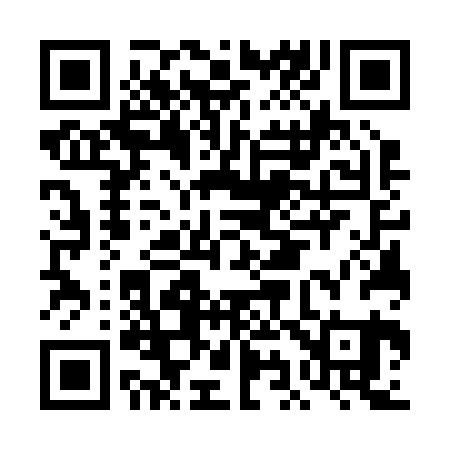 QR code for DI7221