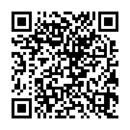 QR code for DI7230