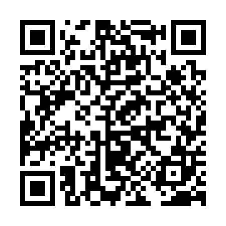 QR code for DI7302
