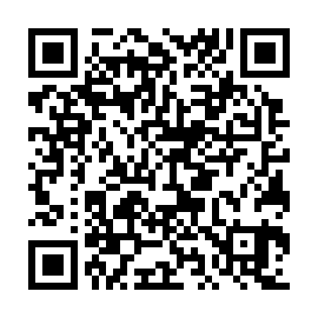 QR code for DI7321