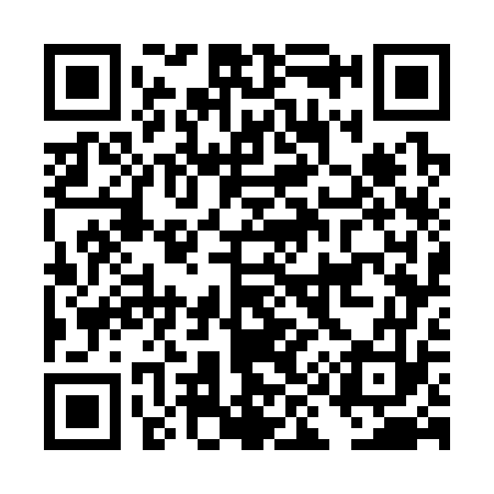QR code for DI7373