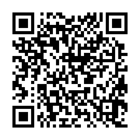 QR code for DI7386