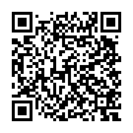 QR code for DI7408