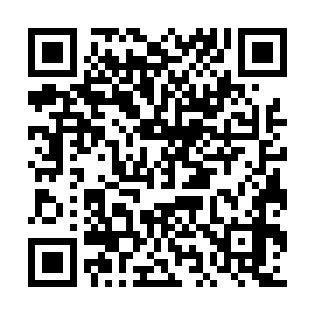 QR code for DI7478