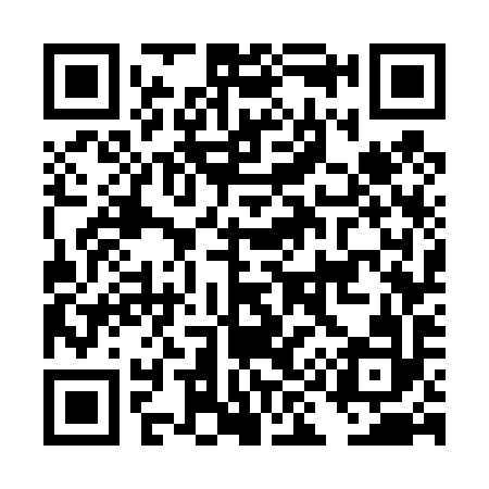 QR code for DI7492