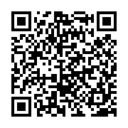 QR code for DI7494