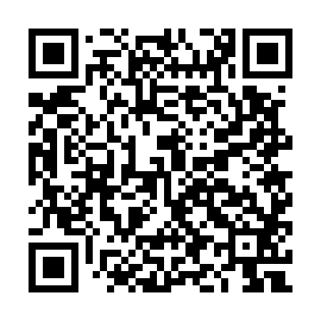 QR code for DI7582