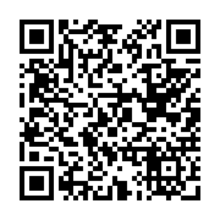 QR code for DI7627