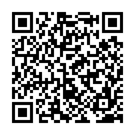 QR code for DI7716