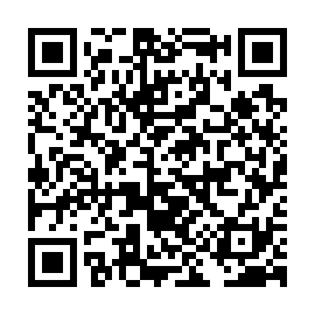 QR code for DI7731