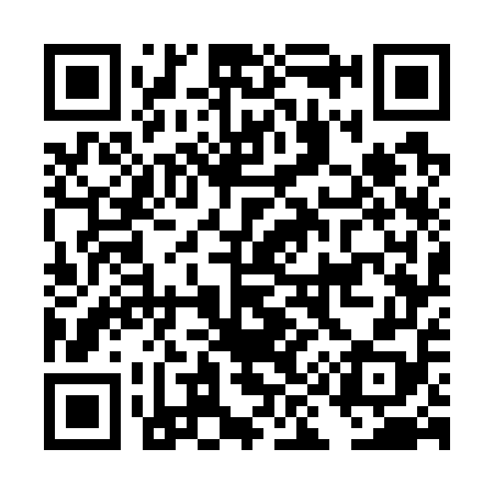 QR code for DI7758