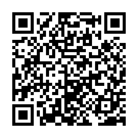 QR code for DI7803