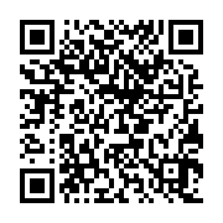QR code for DI7807