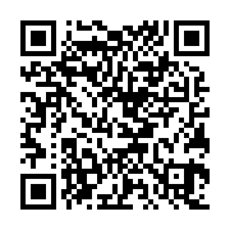 QR code for DI7821