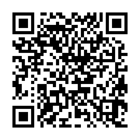 QR code for DI7882