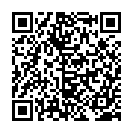 QR code for DI7957