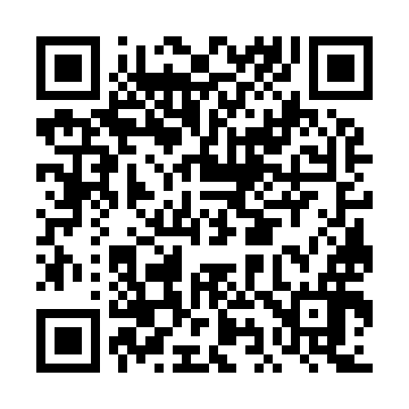 QR code for DI7996
