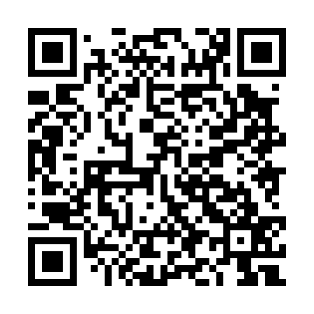 QR code for DI8037