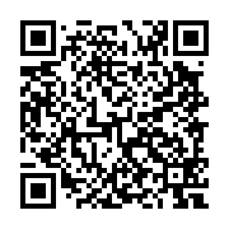 QR code for DI8099