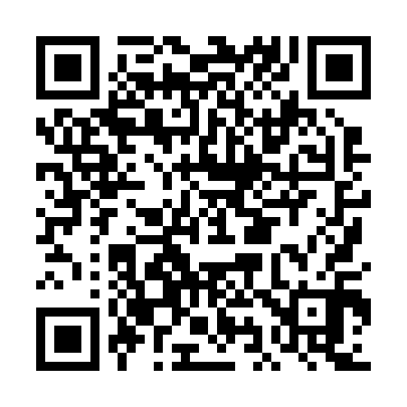 QR code for DI8210