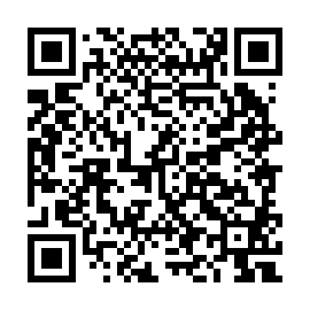 QR code for DI8280