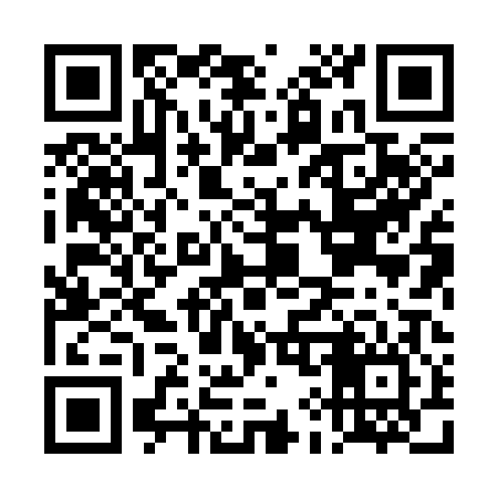 QR code for DI8306
