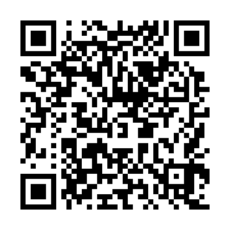 QR code for DI8343