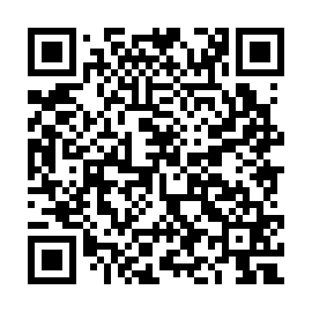 QR code for DI8361