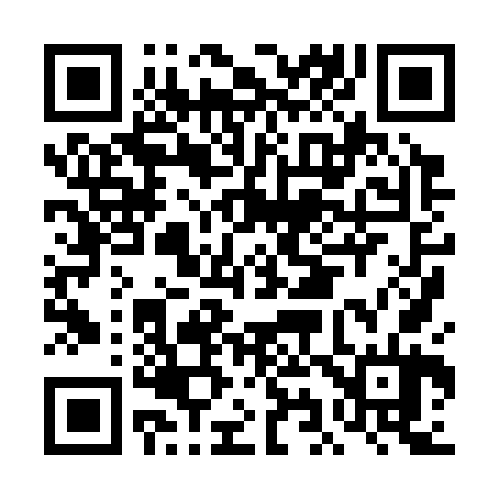 QR code for DI8364
