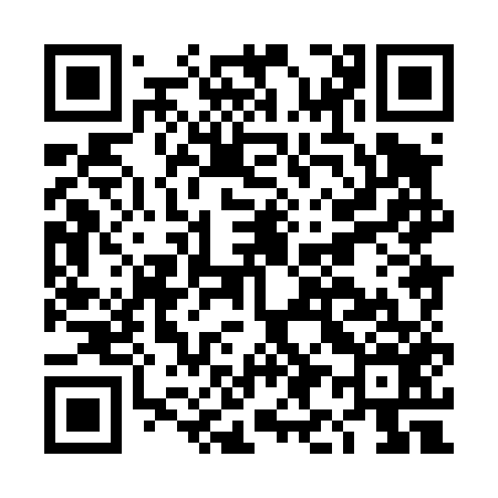 QR code for DI8456