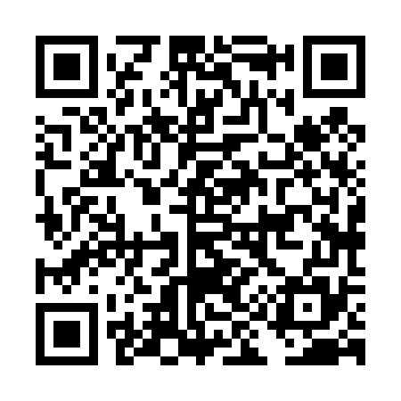 QR code for DI8475