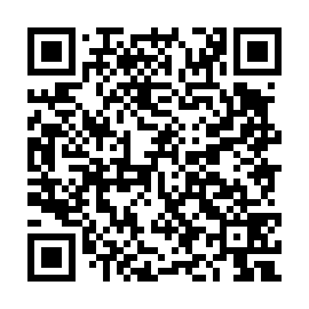 QR code for DI8479