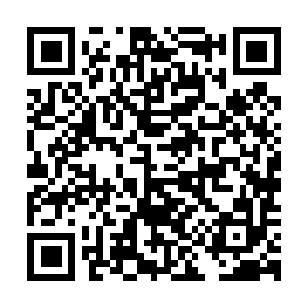 QR code for DI8492
