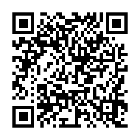 QR code for DI8554
