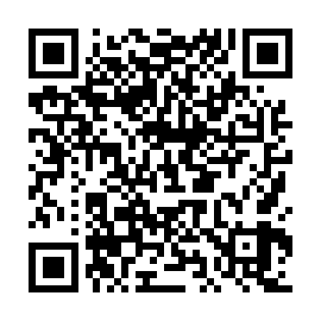QR code for DI8569
