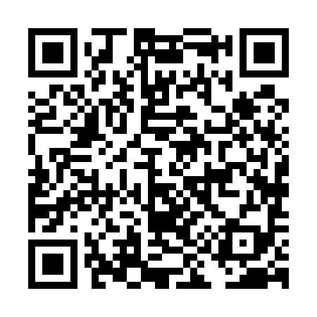 QR code for DI8599
