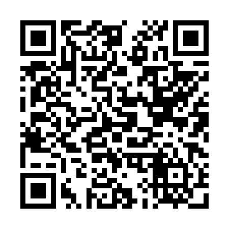 QR code for DI8684