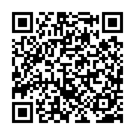QR code for DI8705