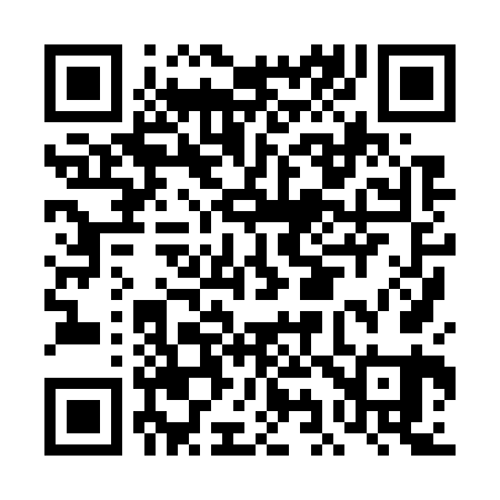 QR code for DI8761