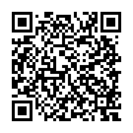 QR code for DI8789